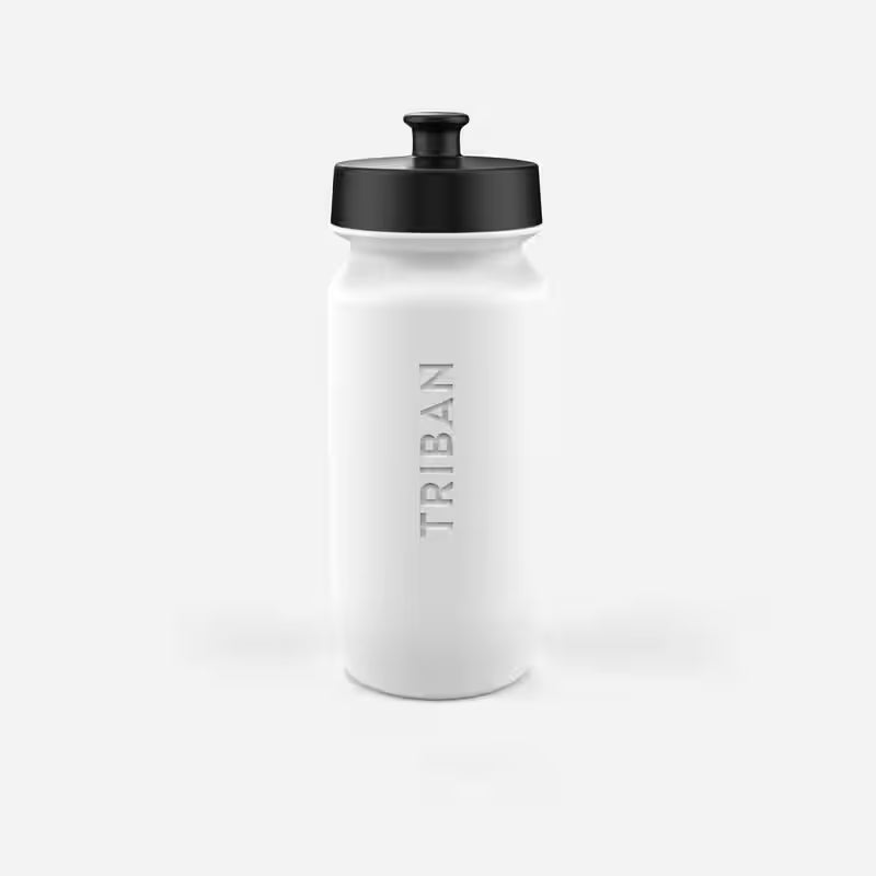 Bottle Essential 550ml