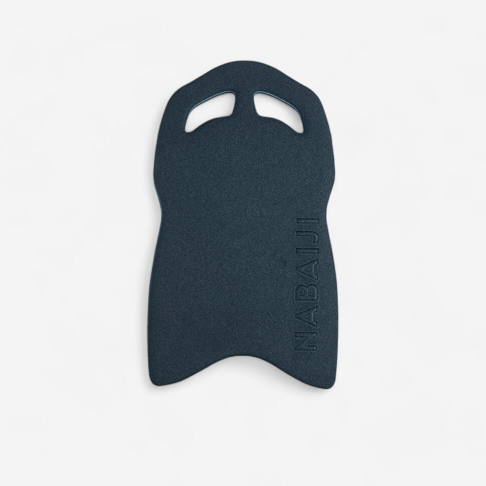 SWIIMING POOL KICKBOARD-BLUE