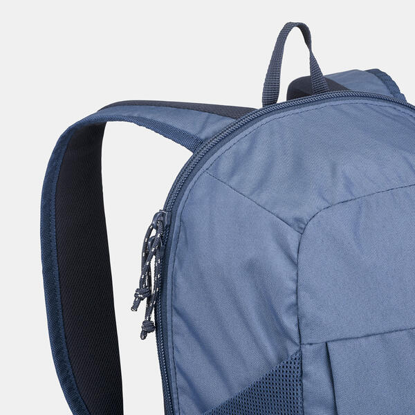 backpack ARPENAZ 100 10L blue