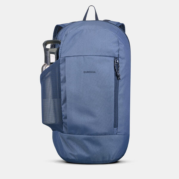 backpack ARPENAZ 100 10L blue