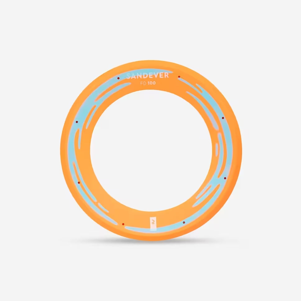 RSOFT NEW ORANGE