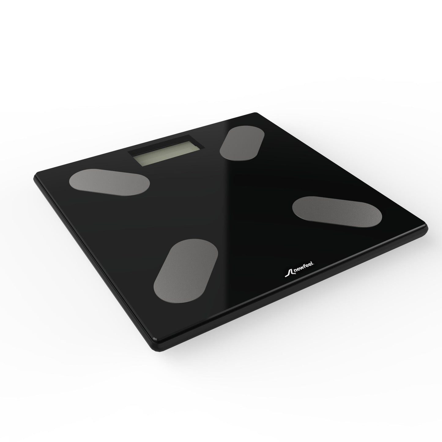 SCALE 500