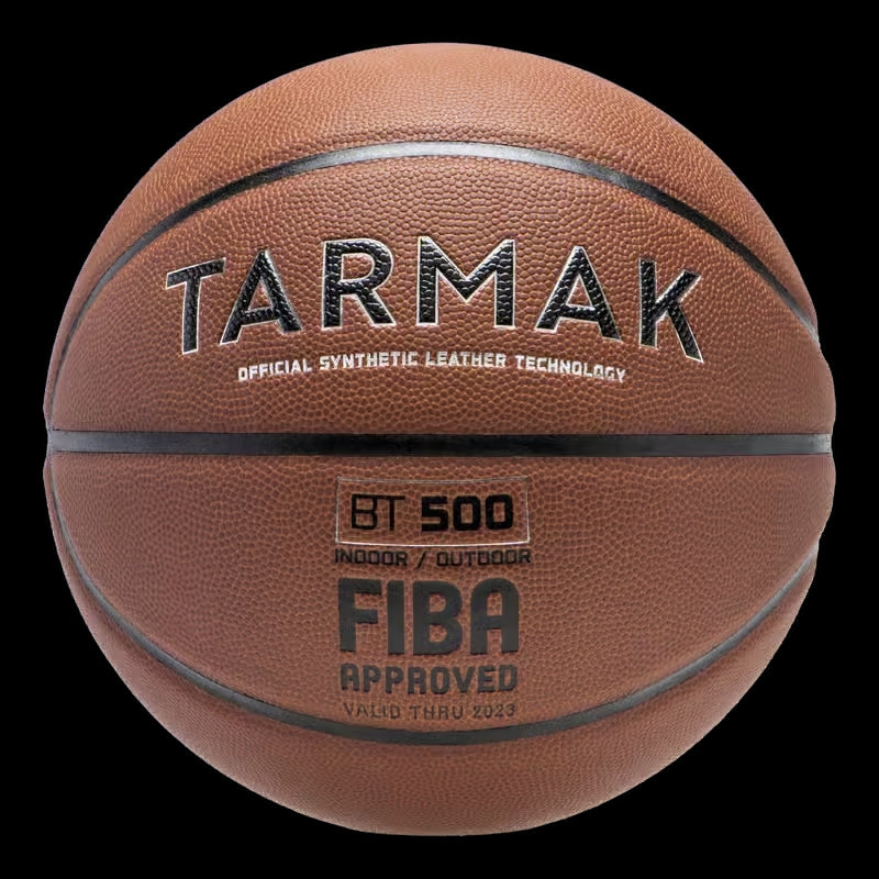 BT500 TOUCH S7 FIBA