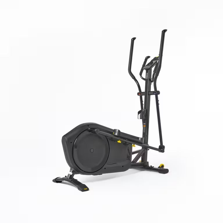 Crosstrainer Decathlon Elliptical El 120 DOMYOS EL520 (2022