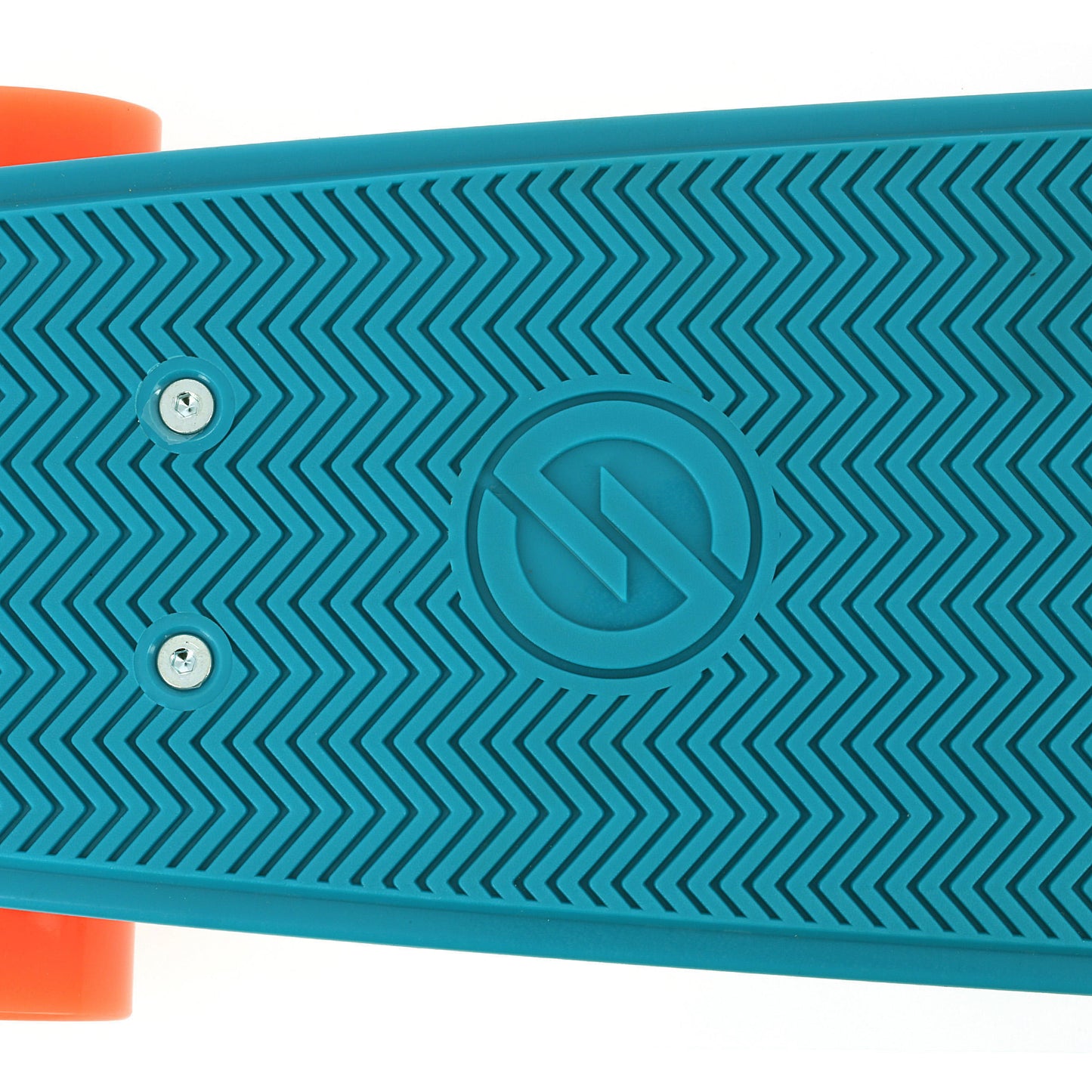 YAMBA BLUE CORAIL