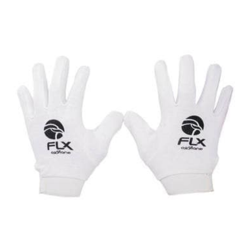 * IN FLX CESTUS WK INNER