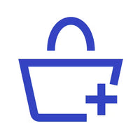 3. Browse & Pick