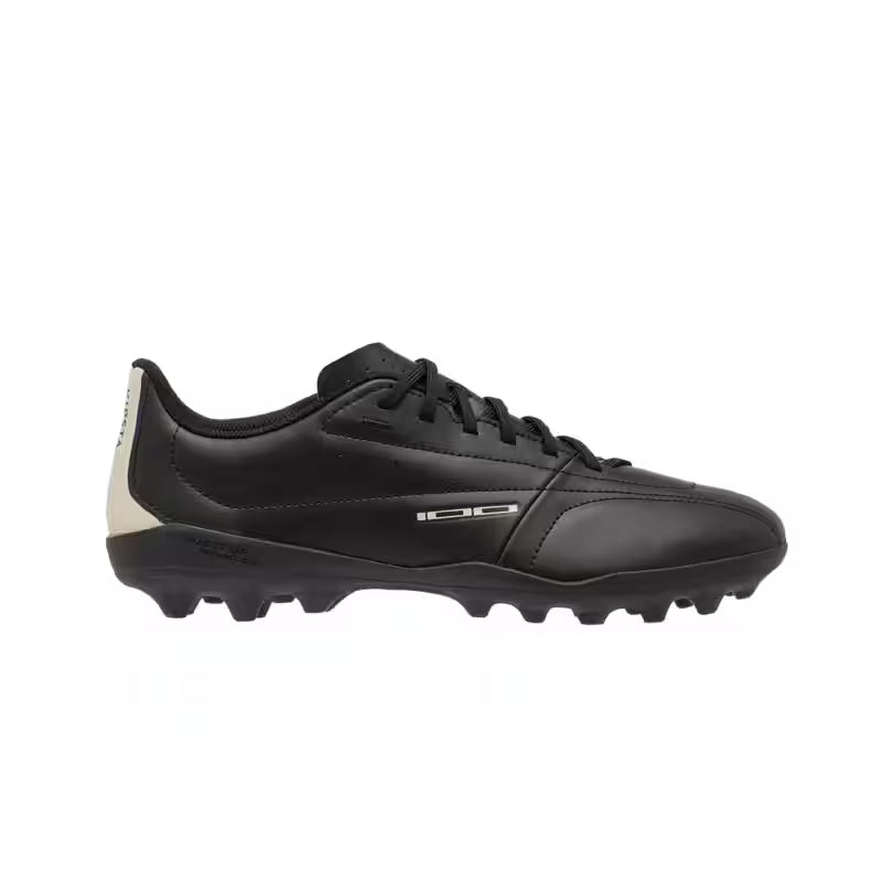 AGILITY 100 AG/FG 2024 BLACK OUTSOLE