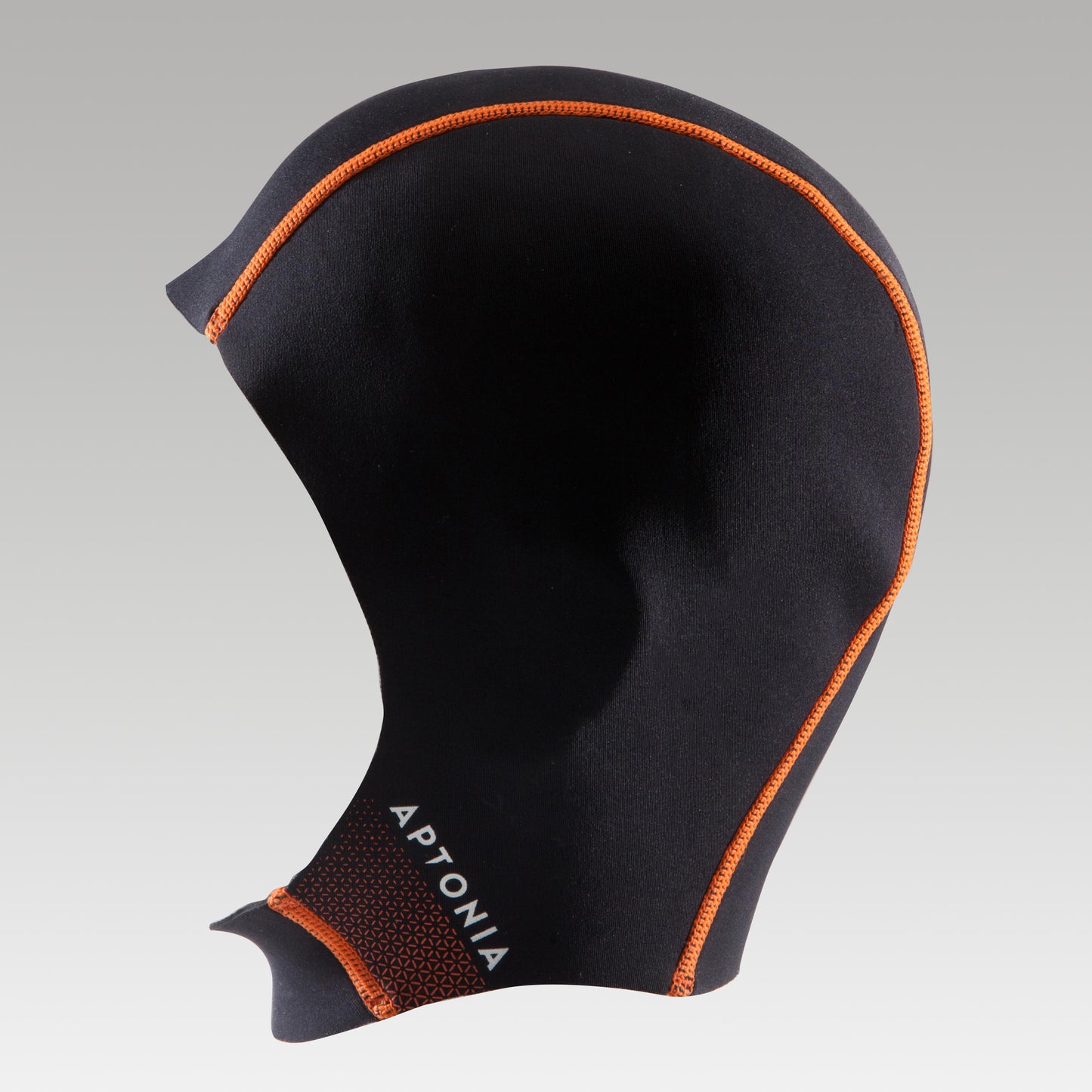 NEOPRENE TRIATHLON BALACLAVA