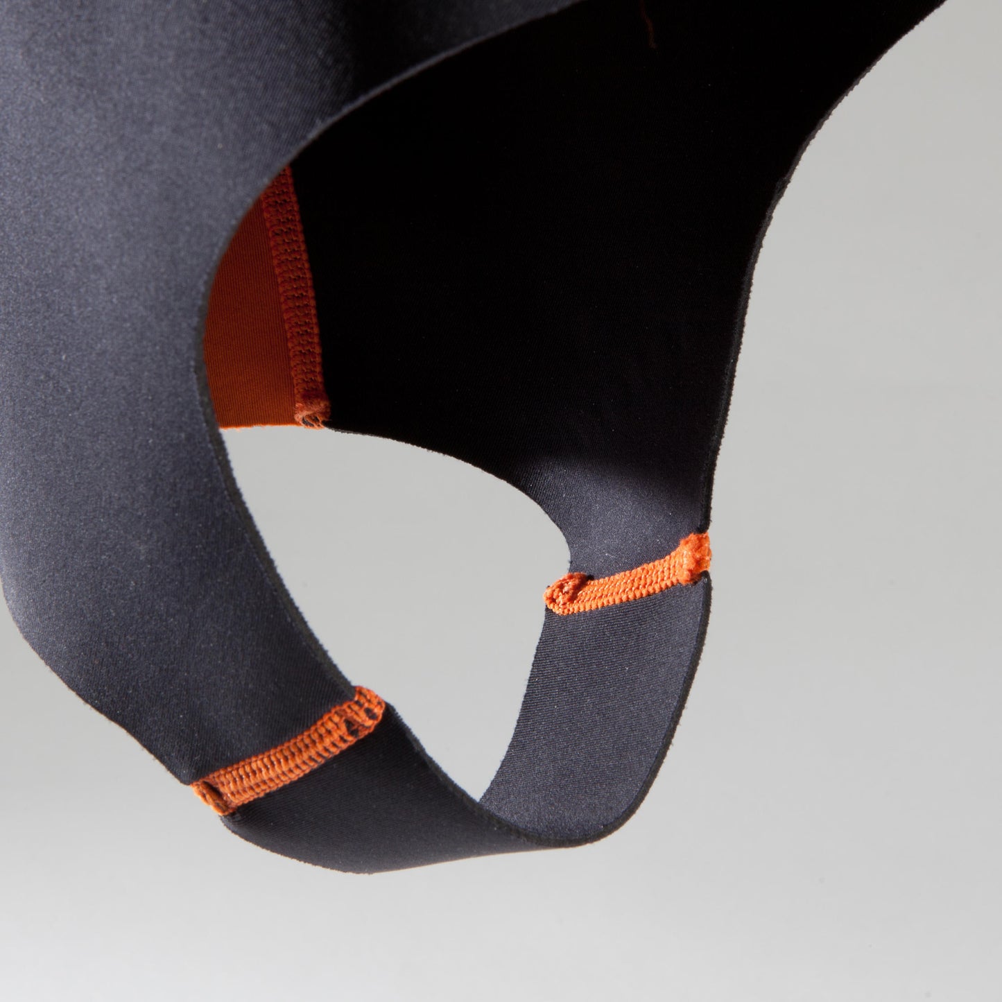 NEOPRENE TRIATHLON BALACLAVA