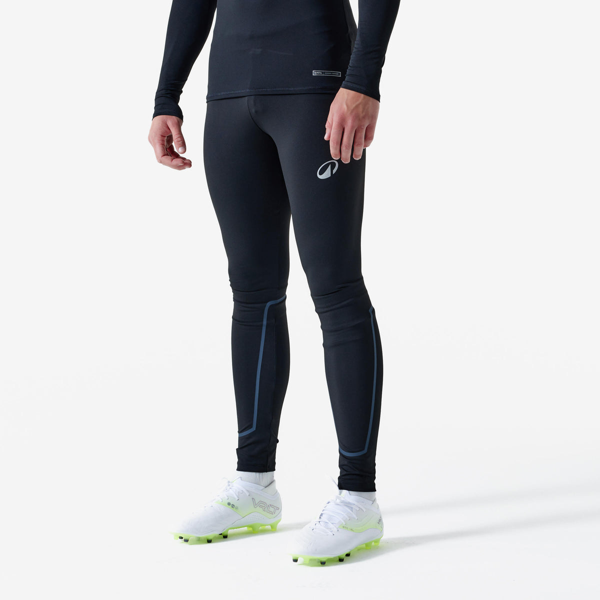 TIGHT KEEPCOMFORT AD DDY BLACK