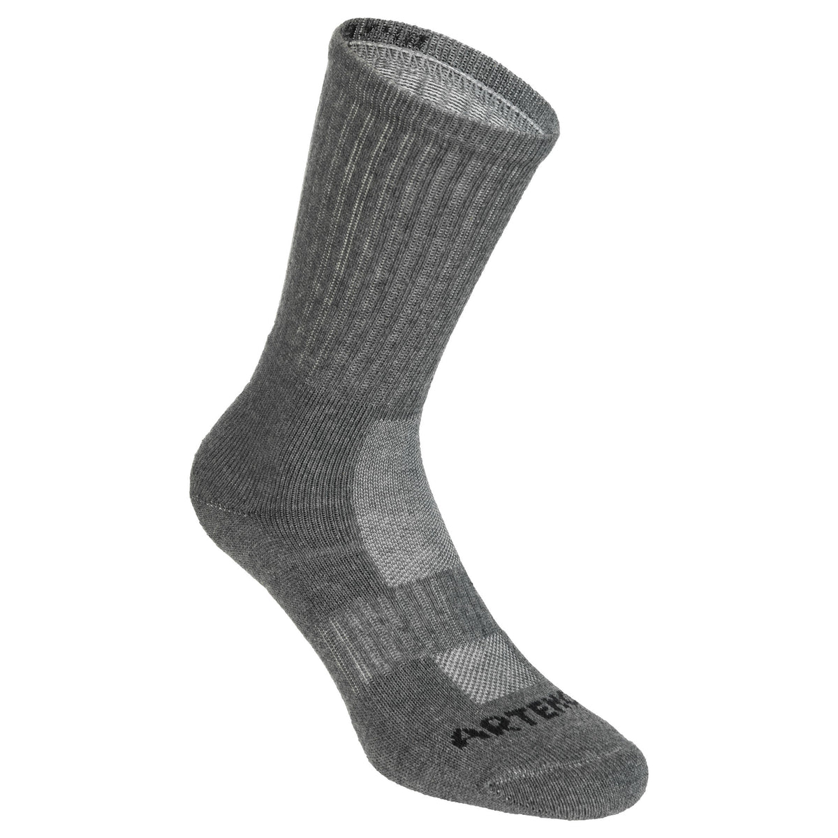 RS 500 HIGH X3 GREY