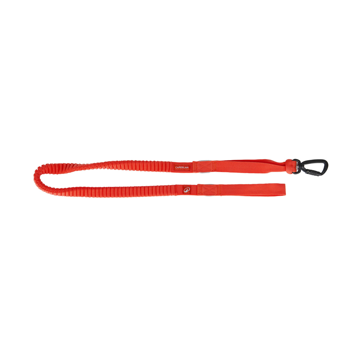 PULL LINE CANICROSS 1,5m - 2 m