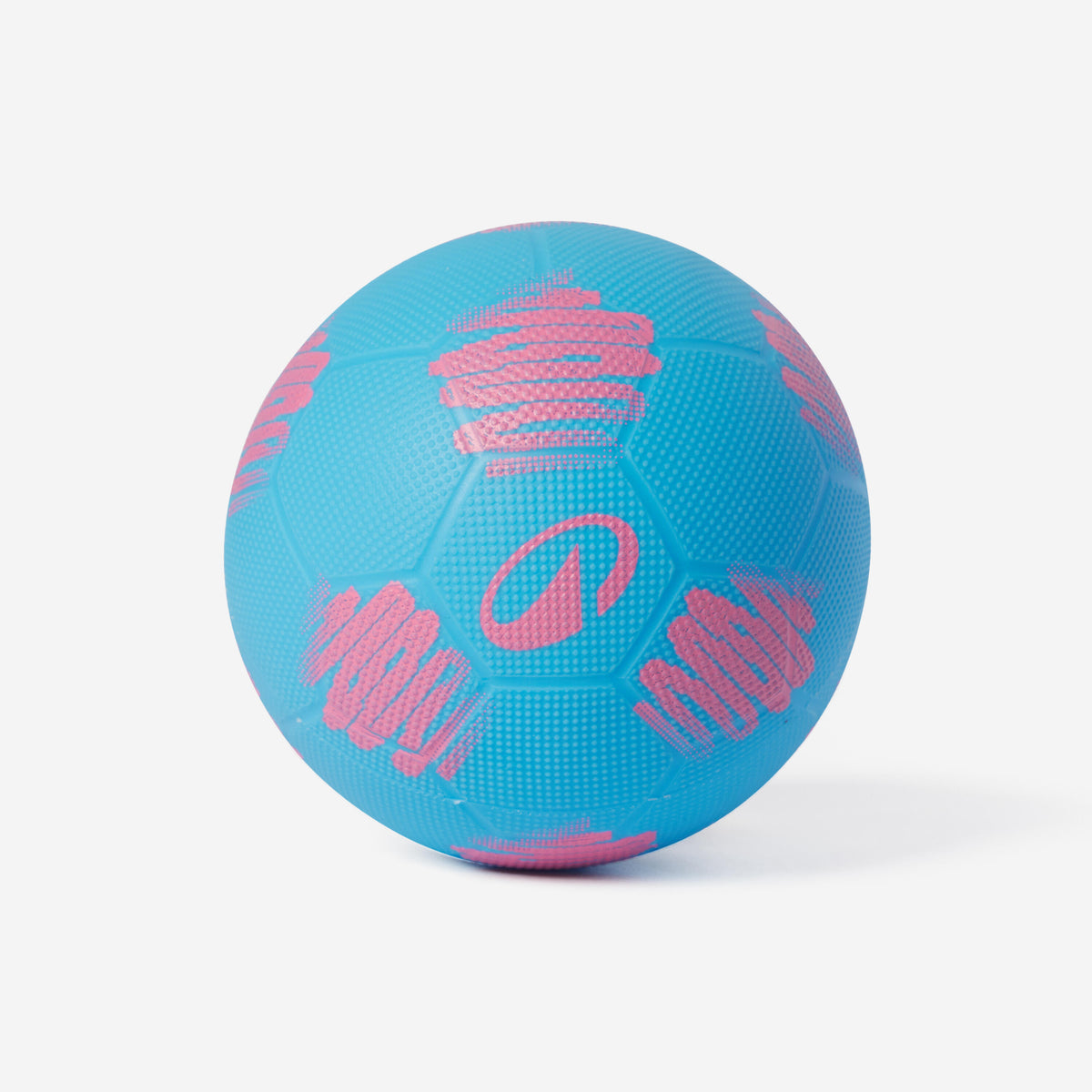 MINI SUNNY BLUE PINK