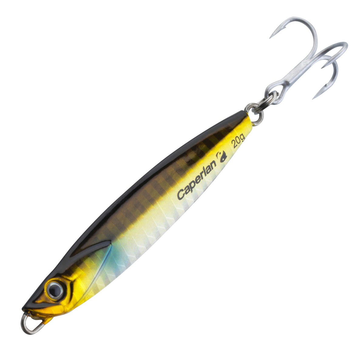 BIASTOS 20 gr AJI