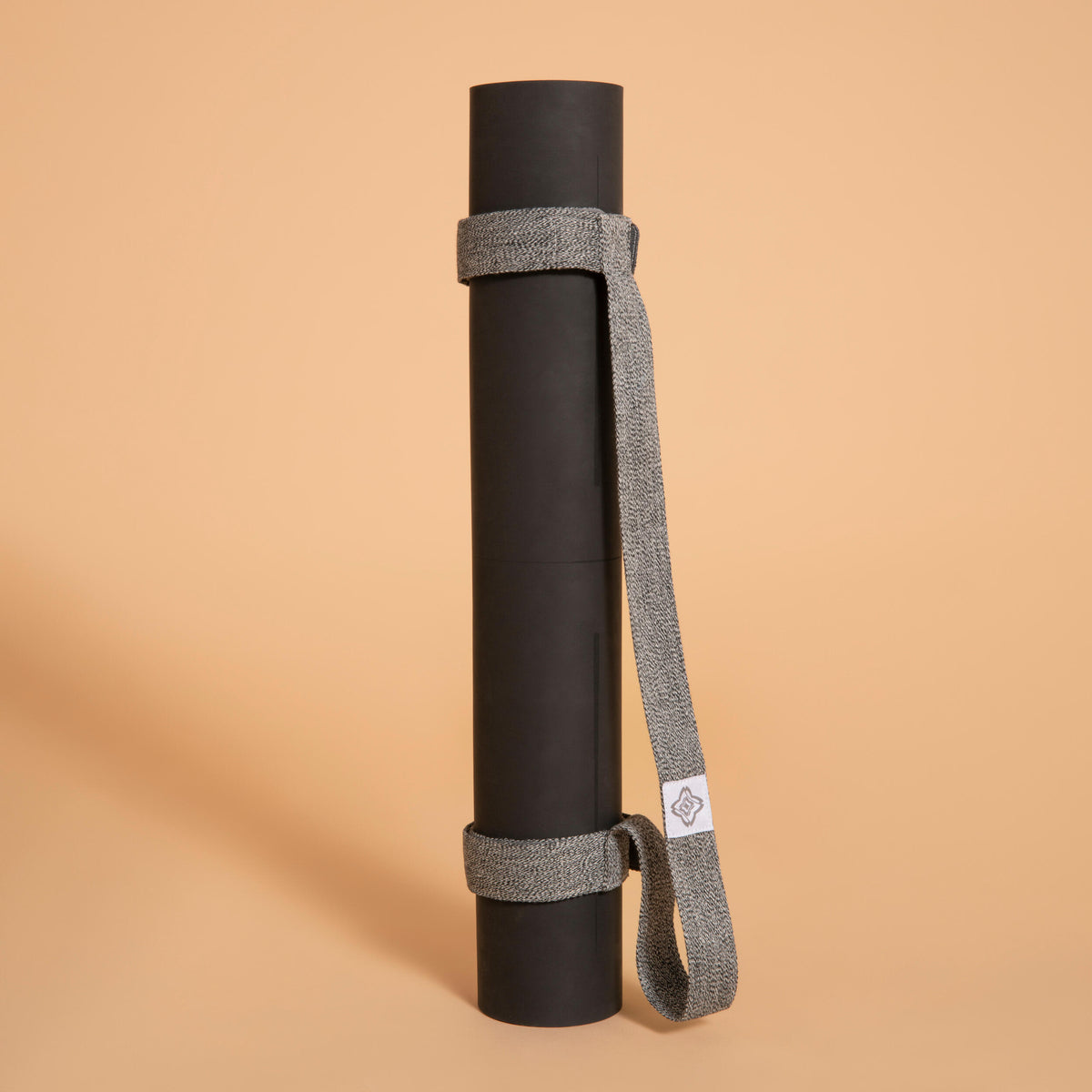 YOGA MAT BELT