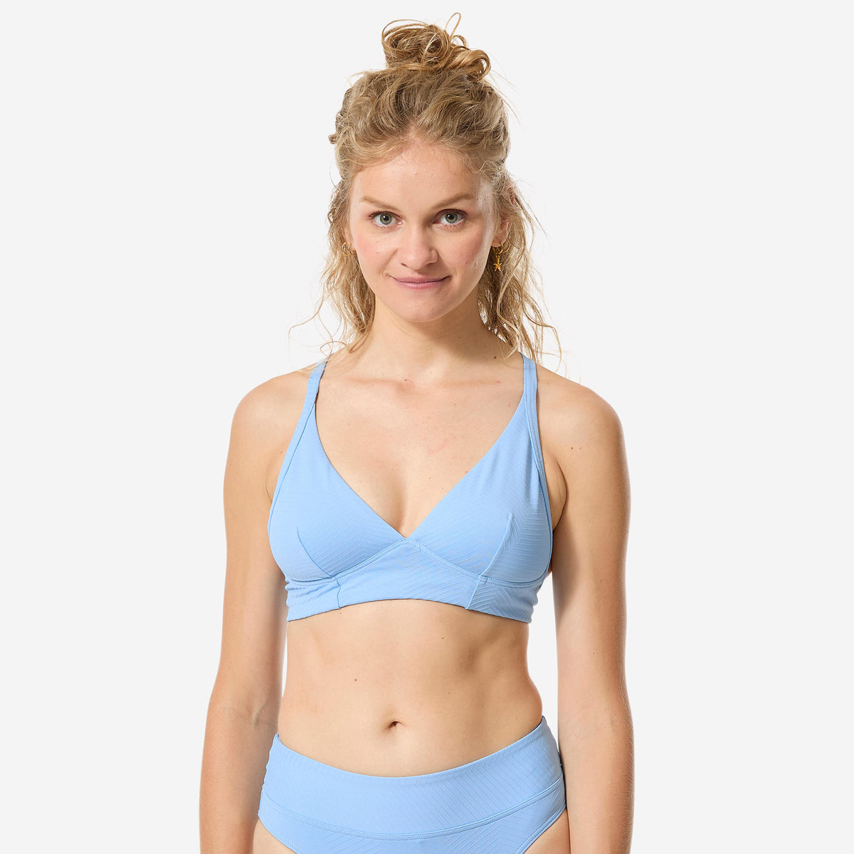 BRA BEA VENICE BLEU B17B