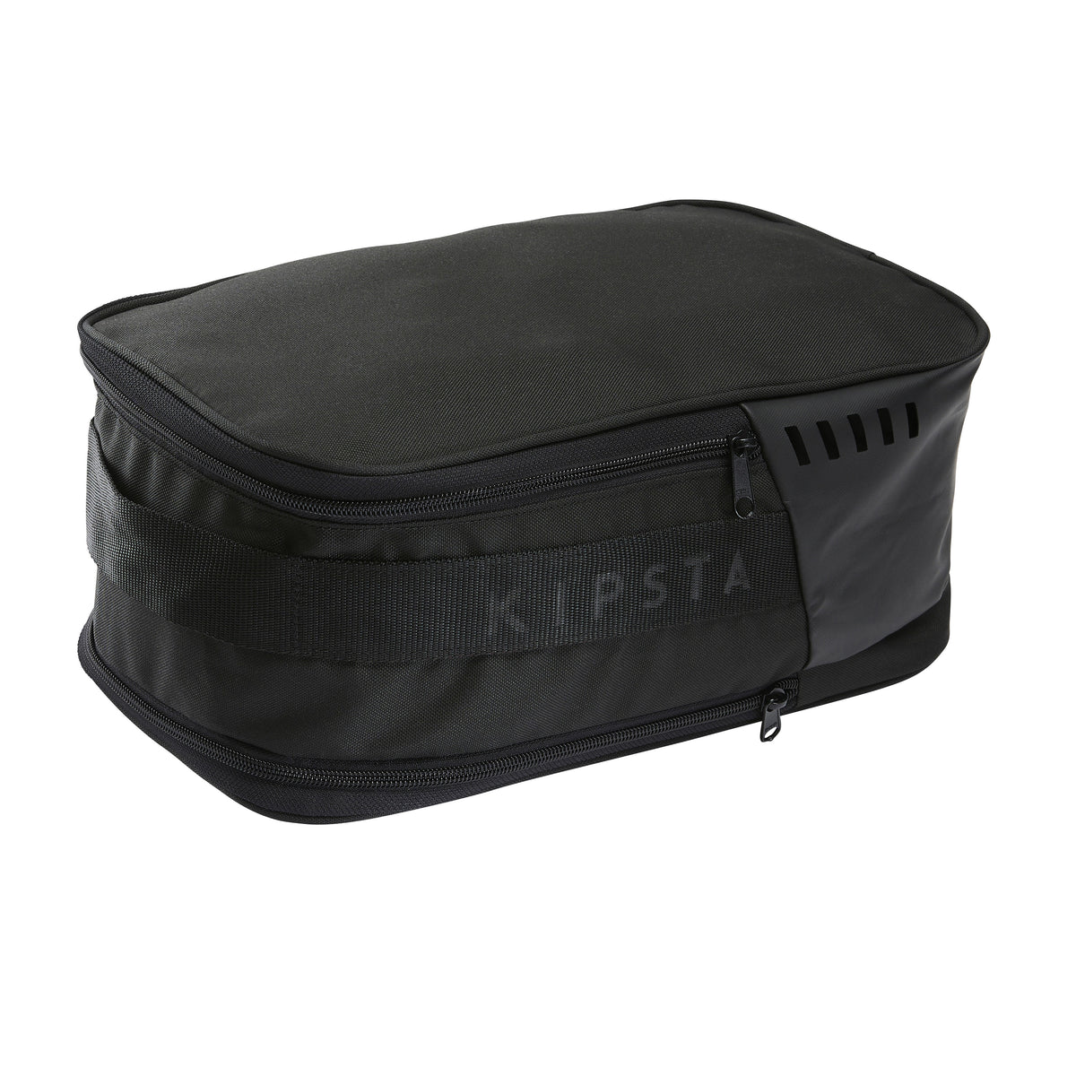 shoe bag team sport Academic Black