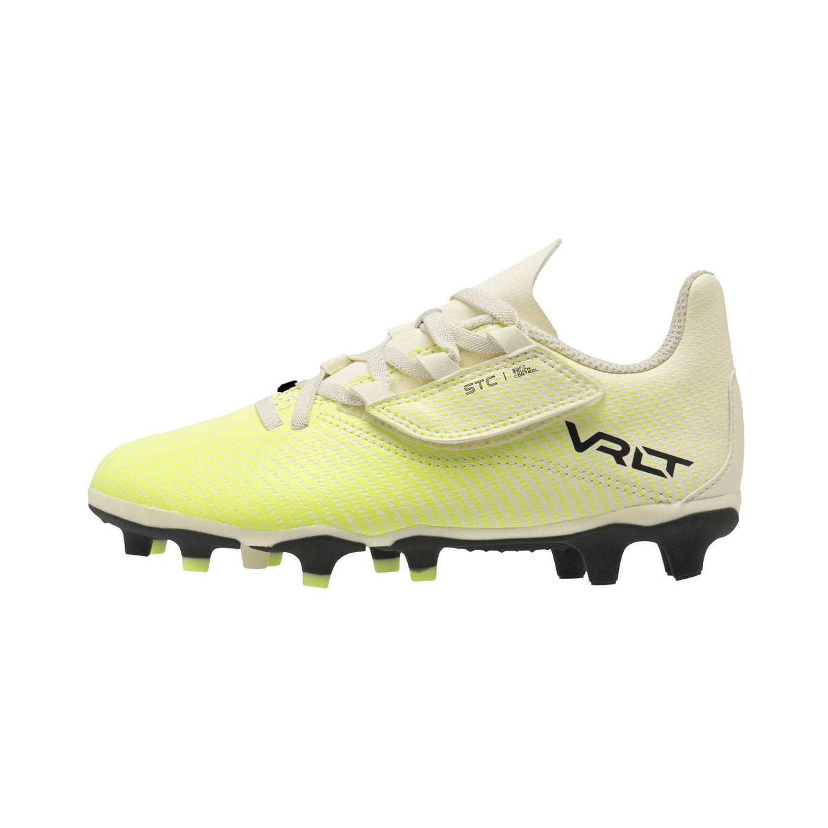 FSO VIRALTO I EASY FG CREAMY YELLOW