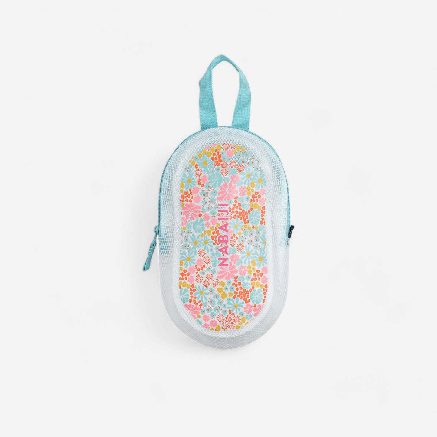 Swimming pool waterproof pouch 3l pantai