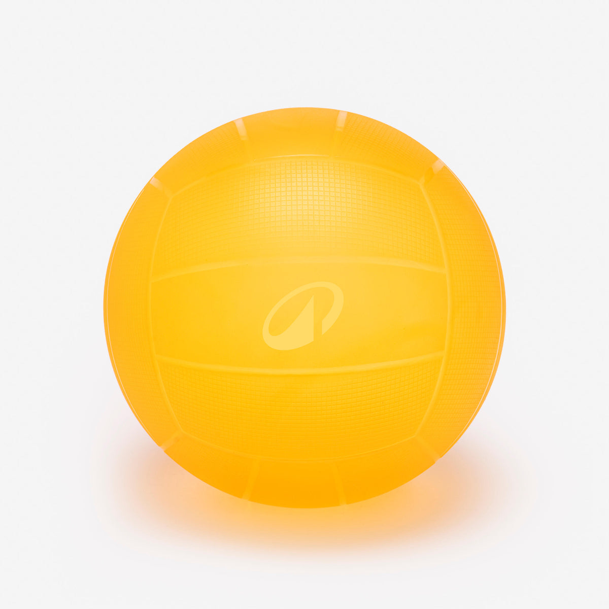 BV Crystal - Orange