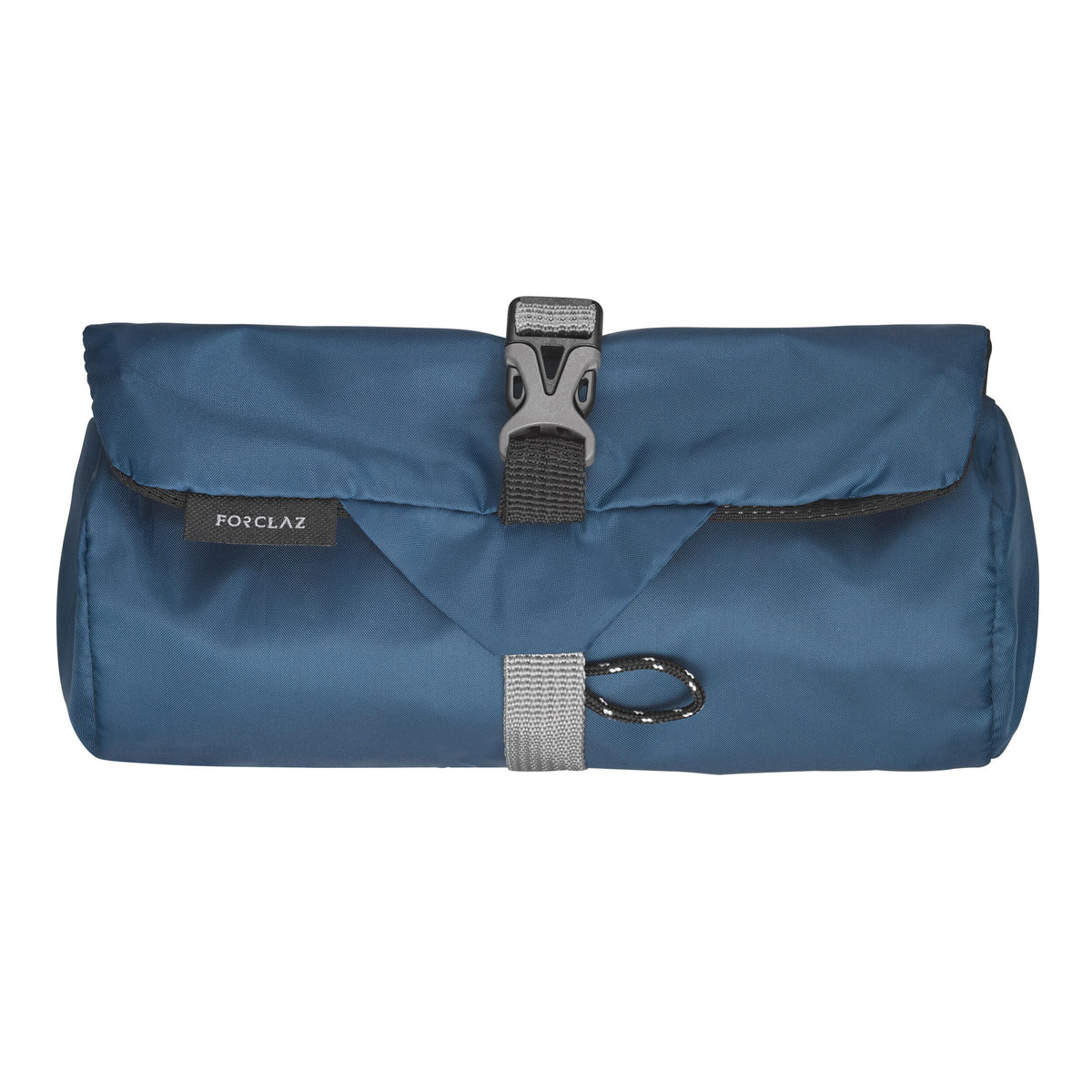 ULTRA LIGHT WASHBAG