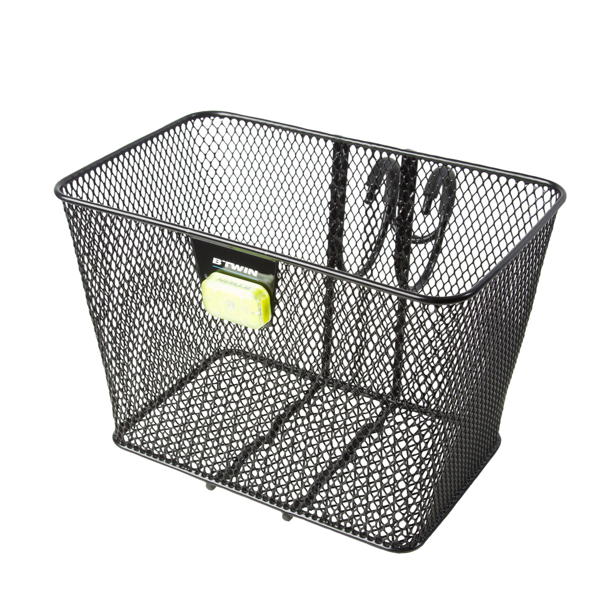 BIKE BASKET 300 XS