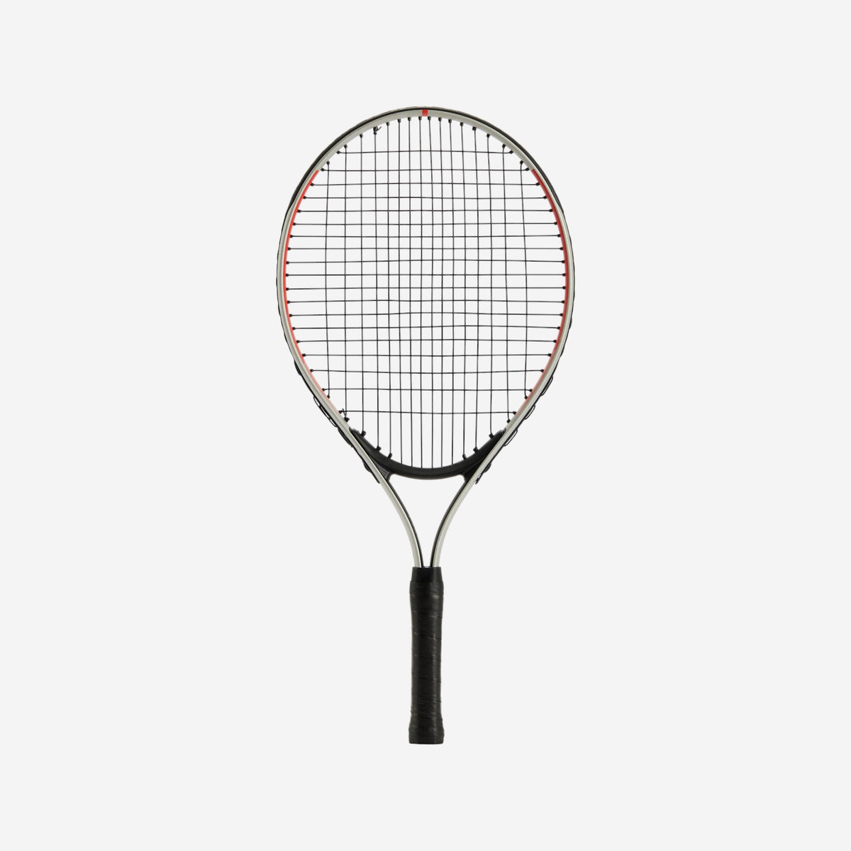 TR ESSENTIAL JR 23"