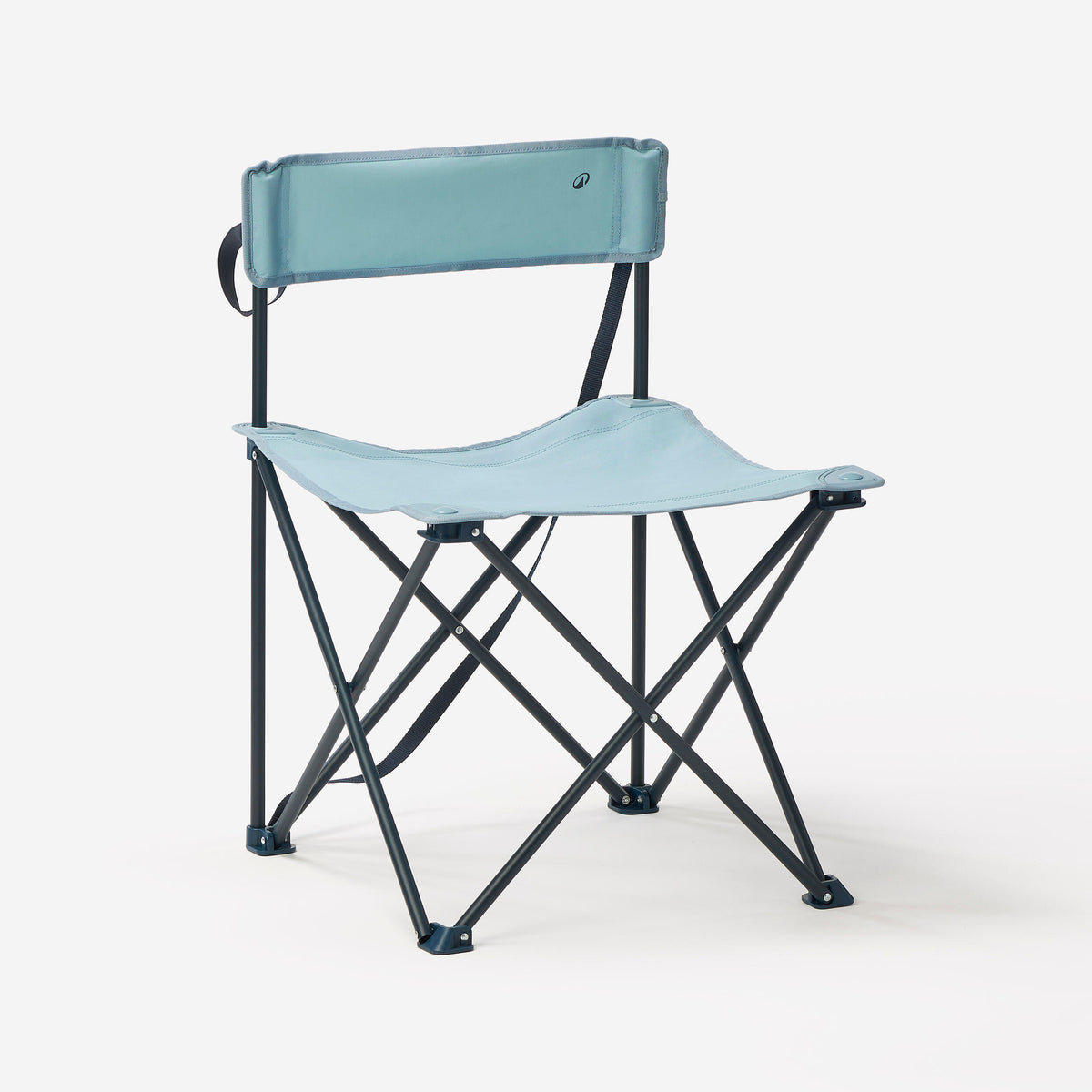Blue Chair SS25
