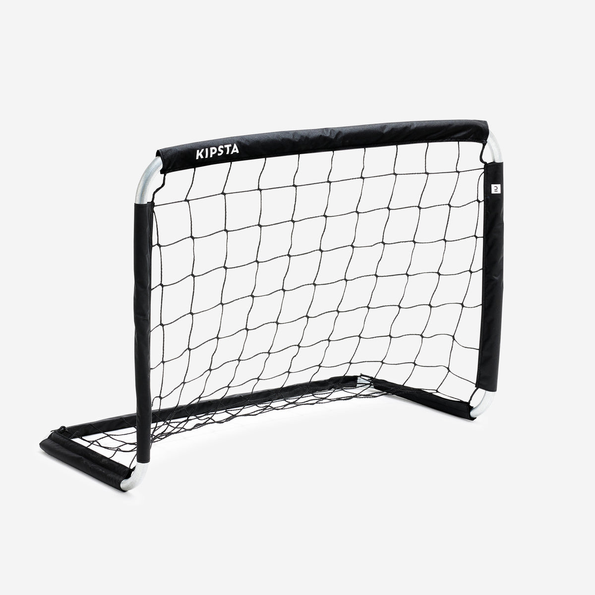 BASIC GOAL V2 SIZE S
