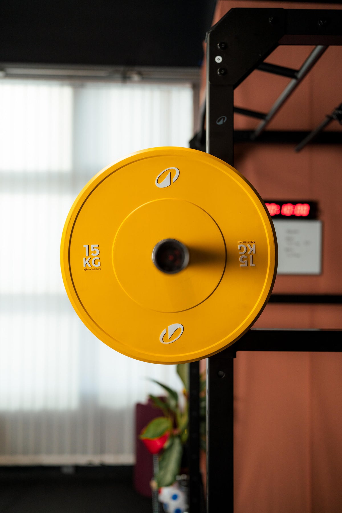 Power rack 900 V2