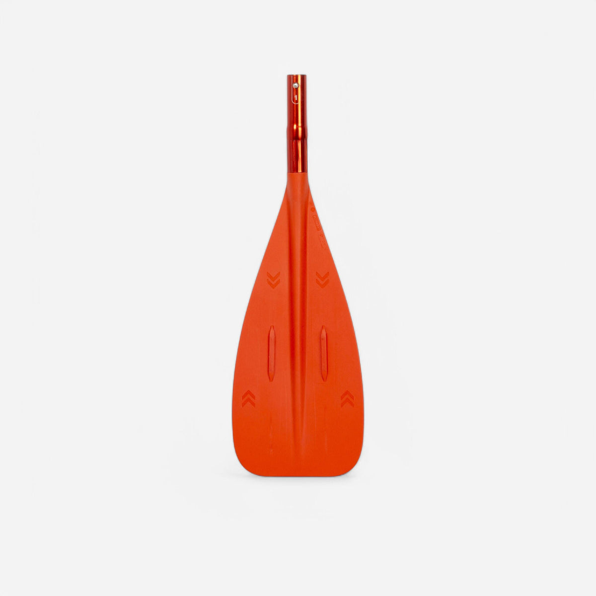 5-PART SUP PADDLE BLADE