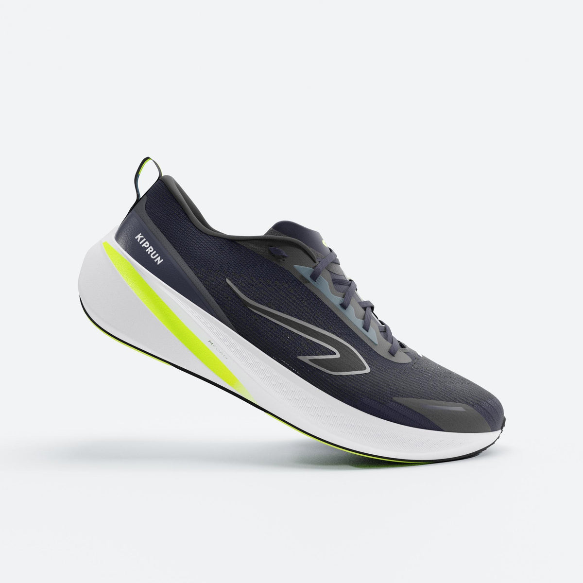 KIPCORE M DARK BLUE