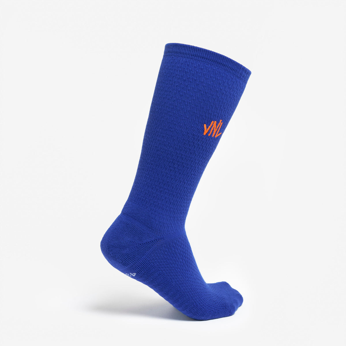 VNL - Socks Mid - 2026