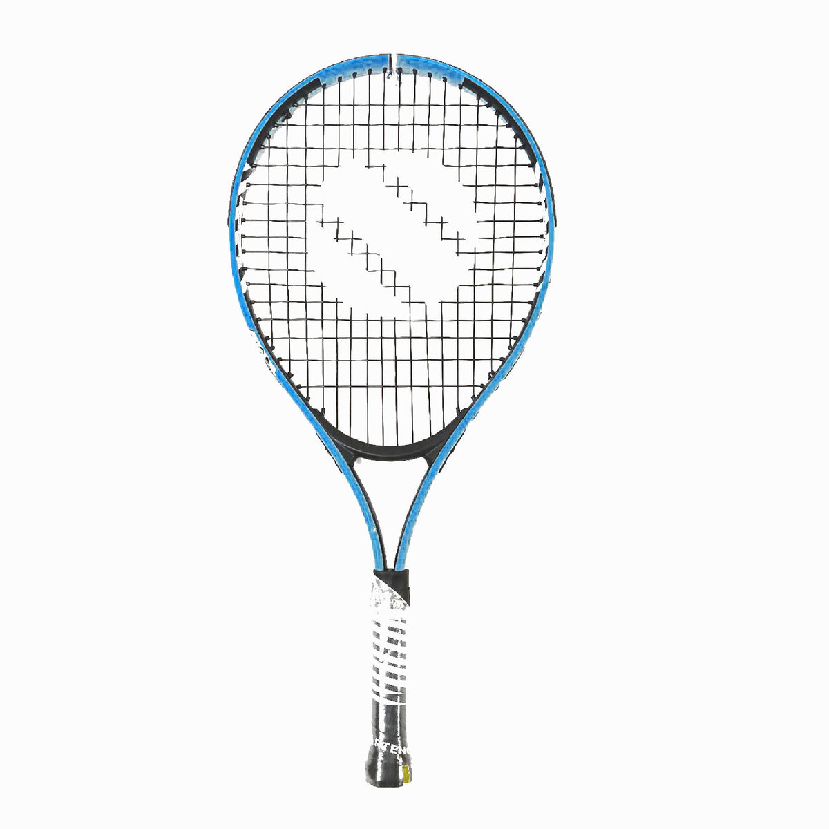 TR EASY JR 21" ORANGE