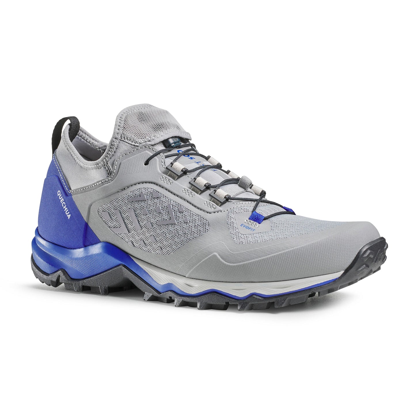 Men's Fast Hiking Ultra Lightweight Boots - FH500