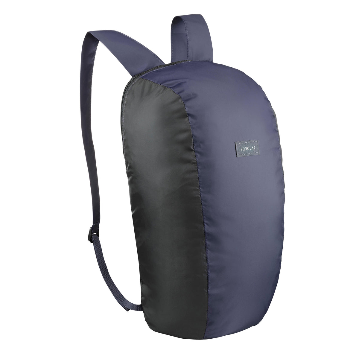 COMPACT BP BLU TRAVEL 10L