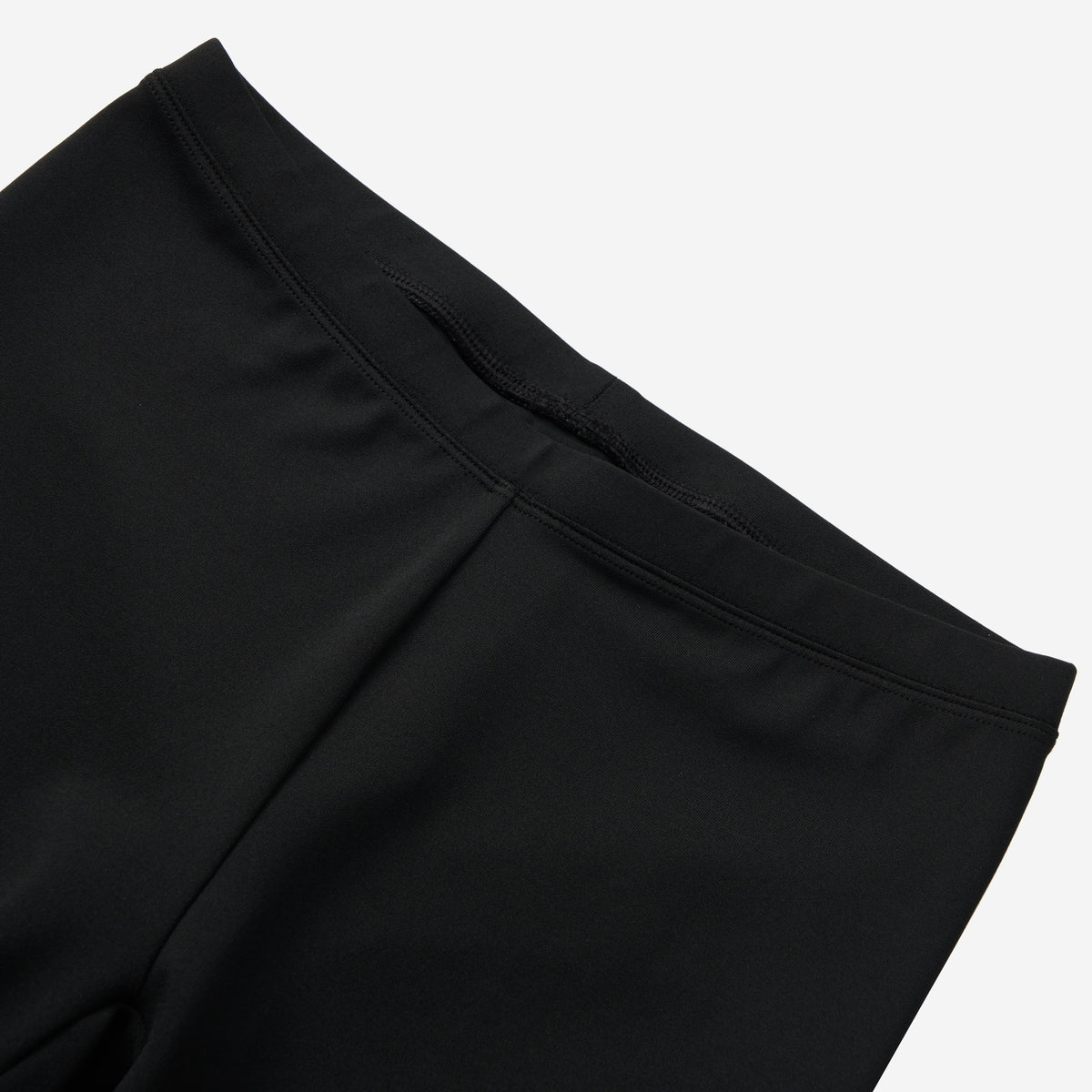 CYCLIST BASIC 100 BLACK