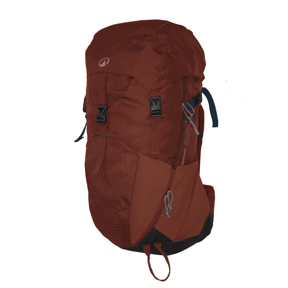 BACKPACK MH500 38L COPPER BROWN