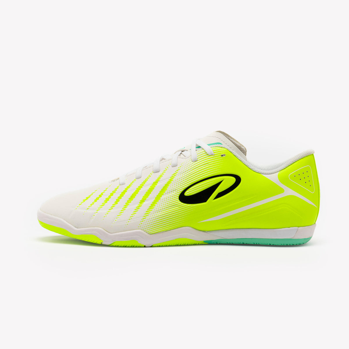 Sala Club SR Yellow Meteor