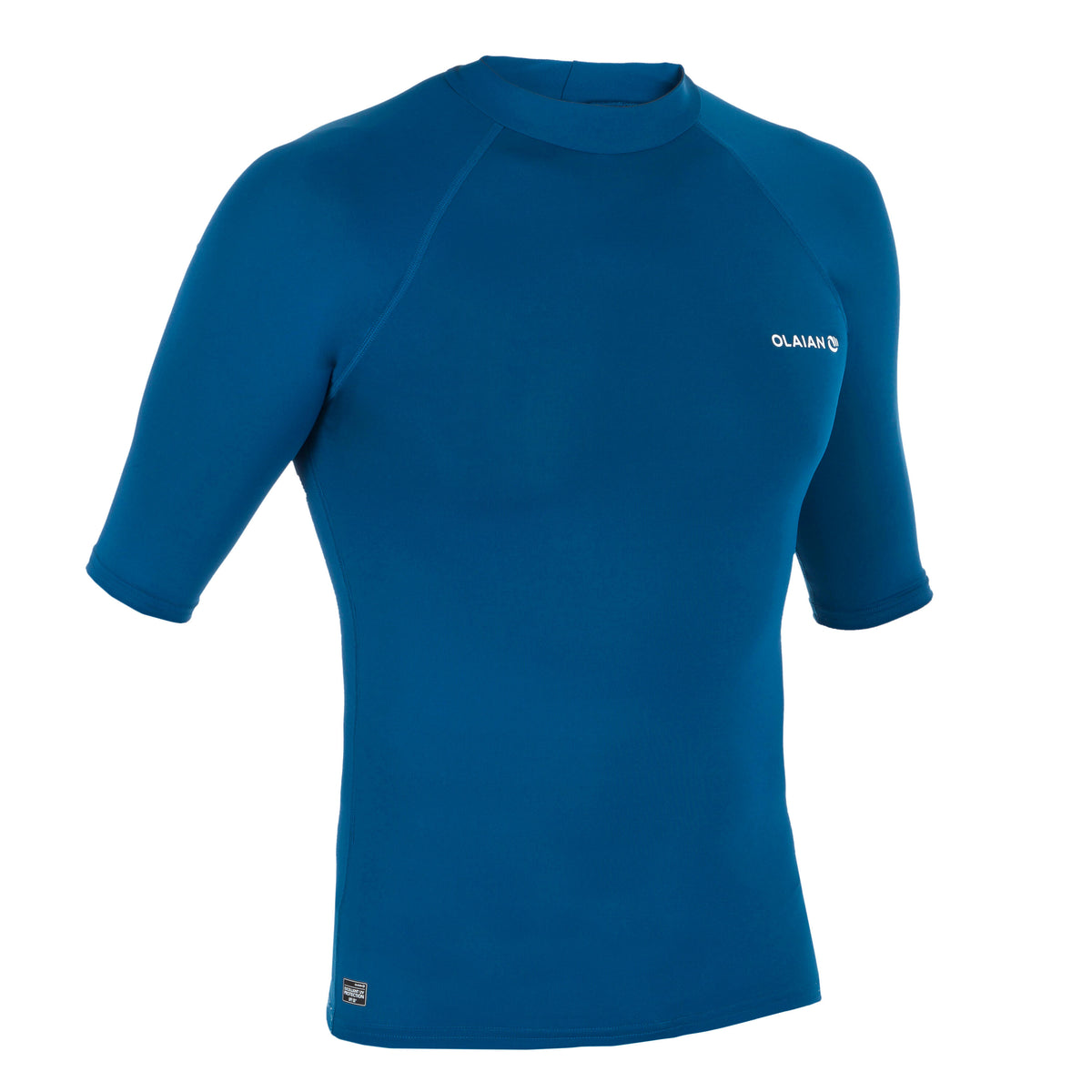 UVTOP100S M Top PTB