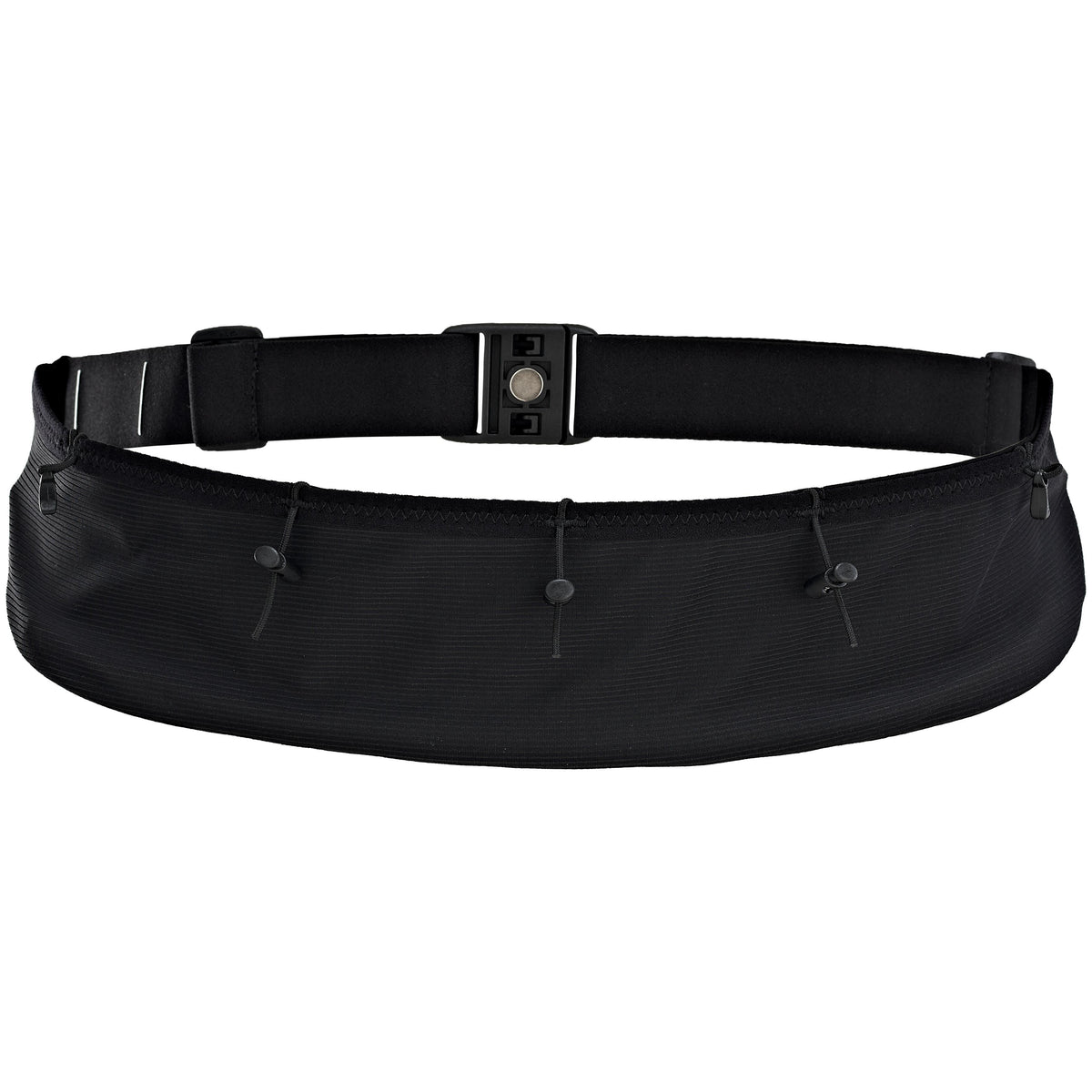 Bibbelt Long Distance Triathlon Black