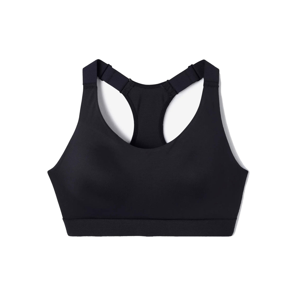 BRA 900 BLACK