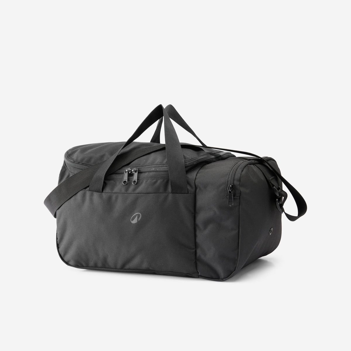 SPORT BAG ESSENTIAL 20L black