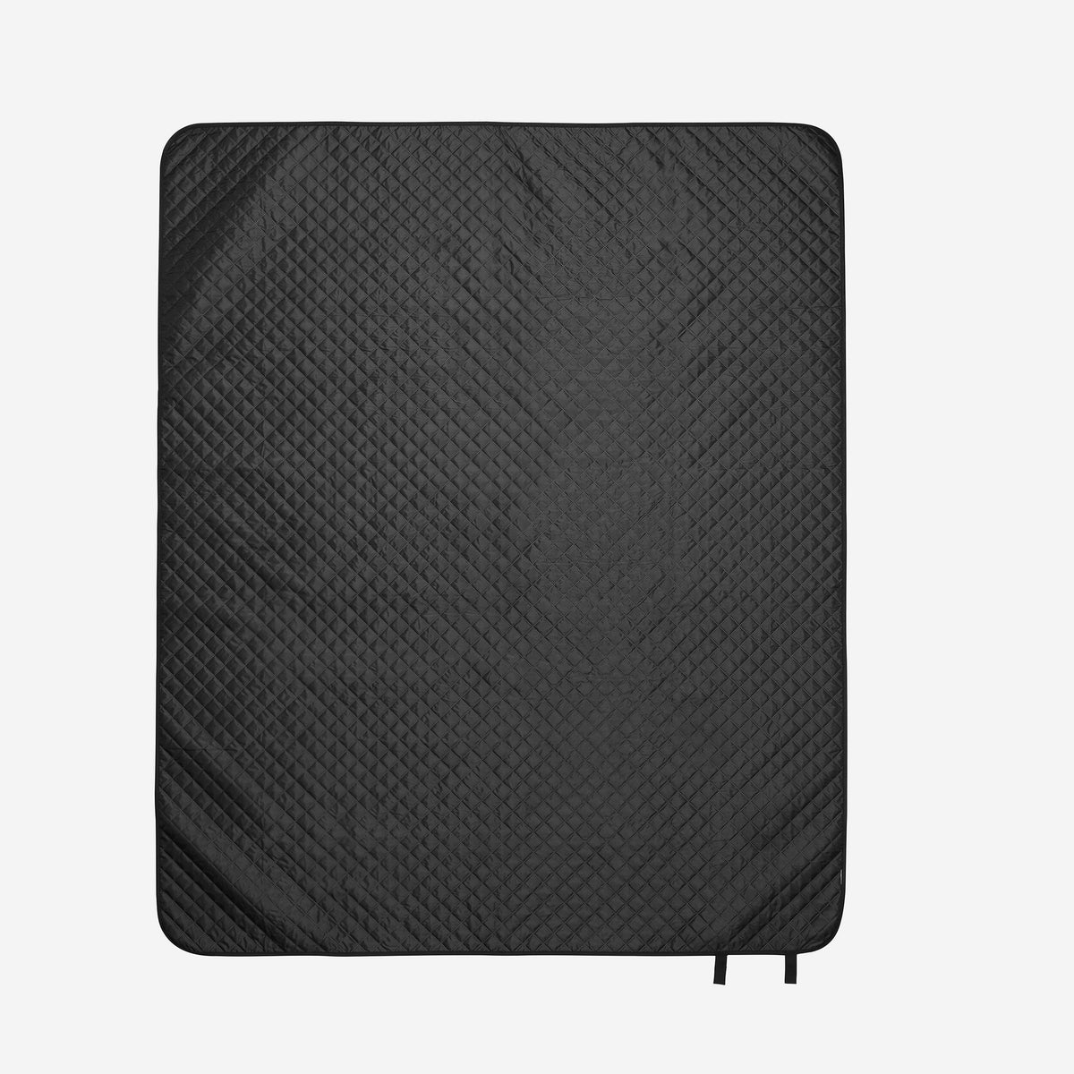 PLAID 500 CONFORT L colo 2