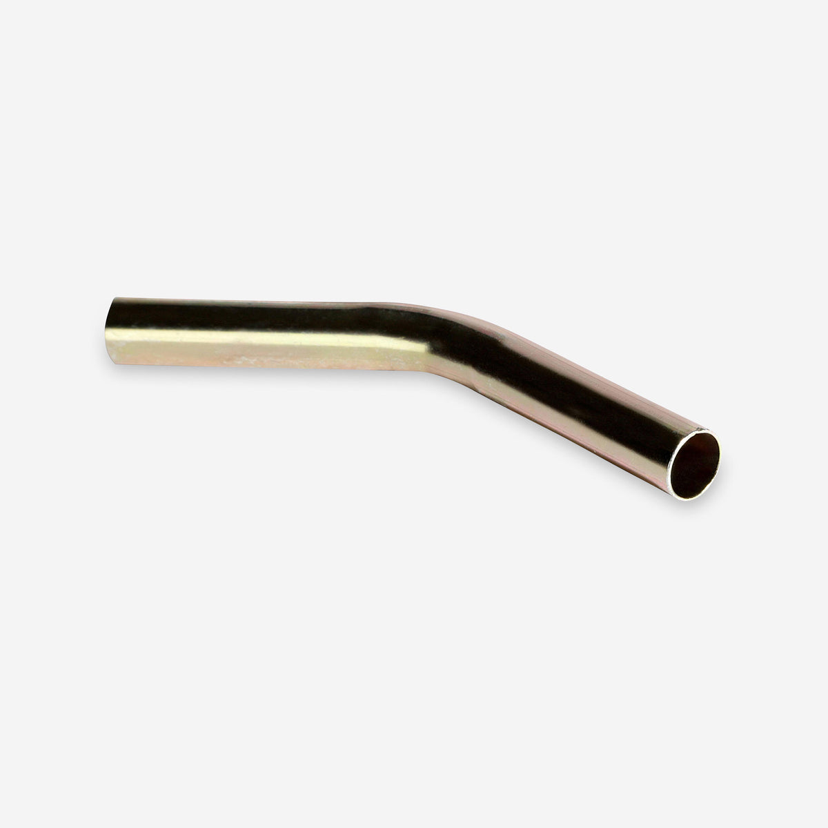 FERRULE 11 MM 169°