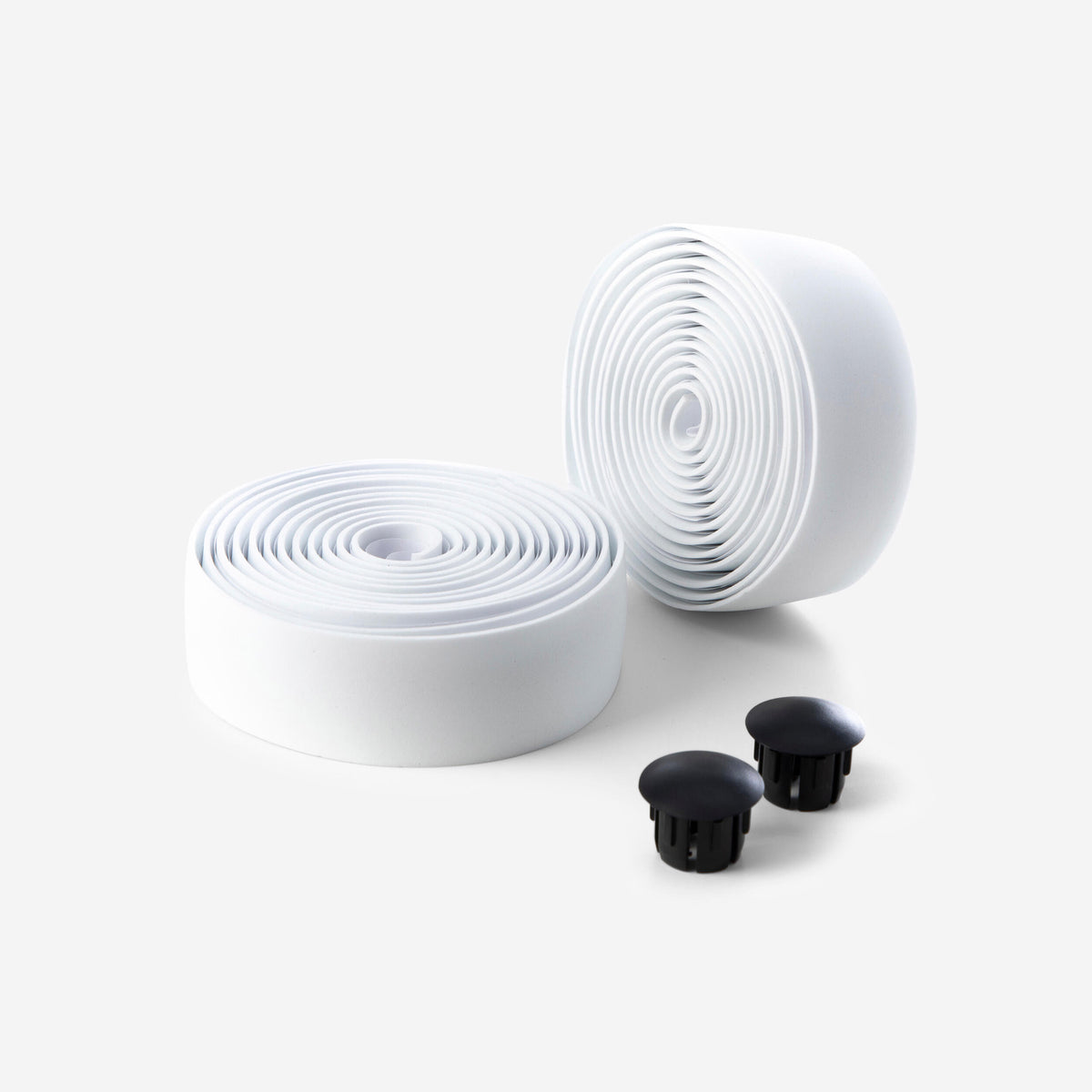 BAR TAPE EDR WHITE