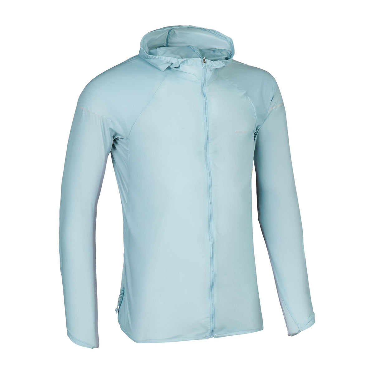 JKT WIND RUN 900 M BLUE K20B