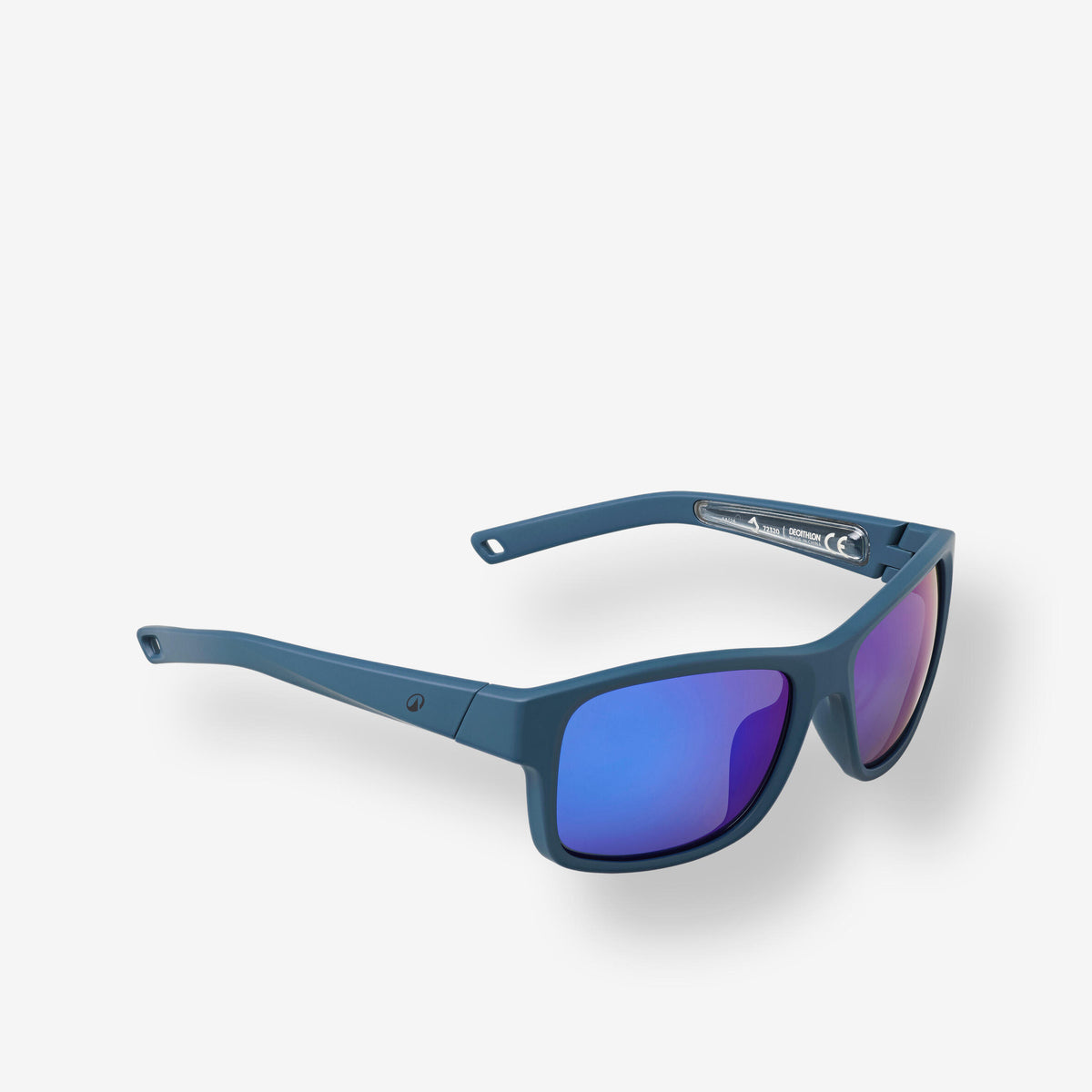 FISHING GLASSES 500 SW