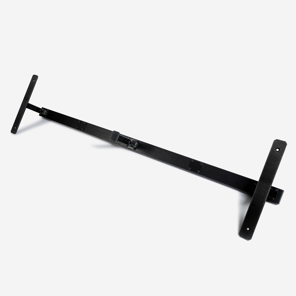 SK FLAT BAR SQUARE 500